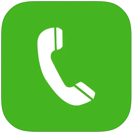 ลาภหวย ติดต่อ โทร