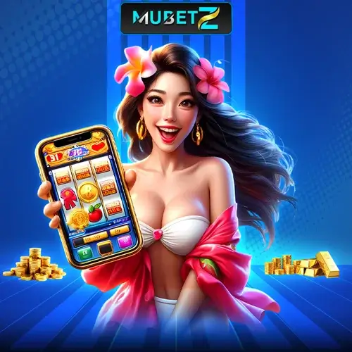 MUBETZ ทางเข้า เทคนิคลับสายงบน้อย เล่นยังไงให้คุ้มแม้มีทุนน้อย