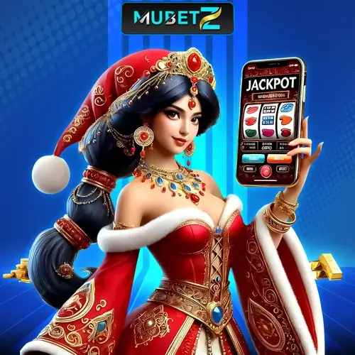 MUBETZ ทางเข้า วิธีเลือกเว็บสล็อตให้ปลอดภัย เว็บตรง ระบบปลอดภัย