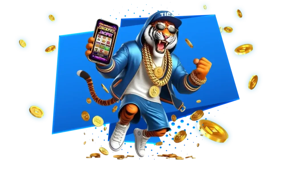 MUBETZ ทดลองเล่น