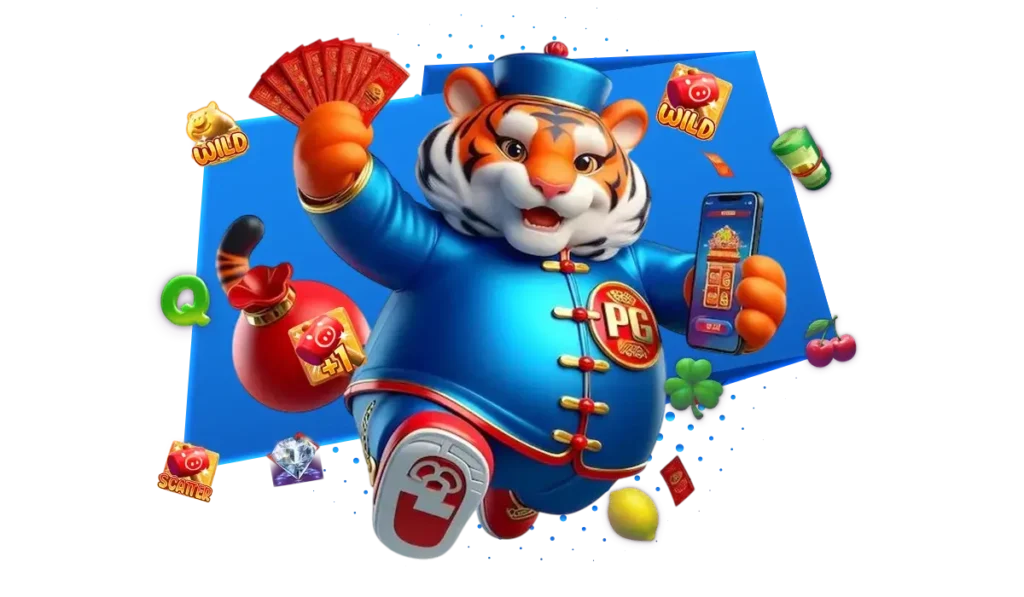 พนัน ออนไลน์