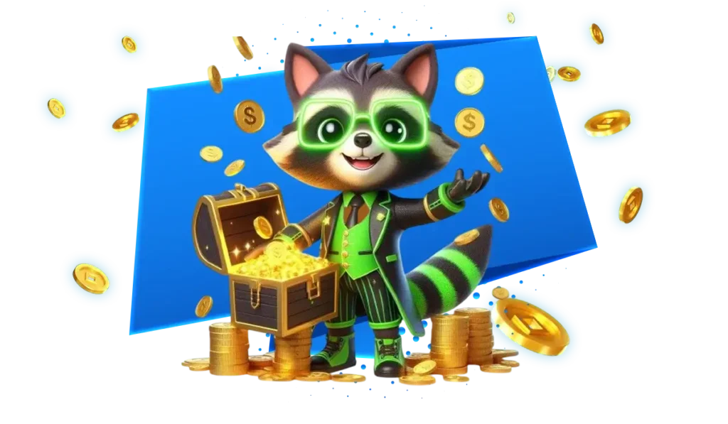 MUBETZ โปรโมชั่น