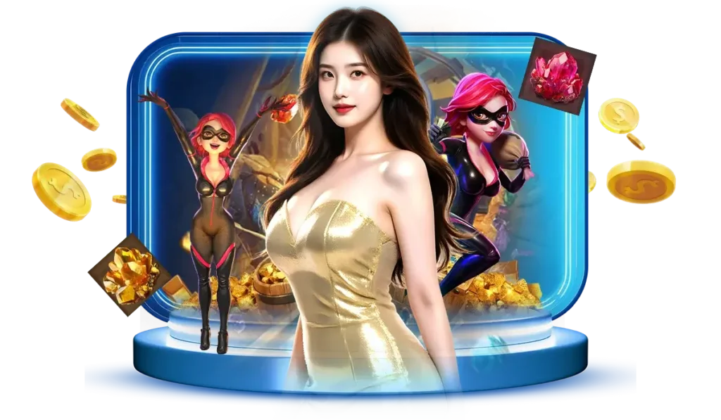 MUBETZ ทดลองเล่น ฟรีทุกเกม สนามซ้อมที่ดีที่สุดก่อนลงเงินจริง