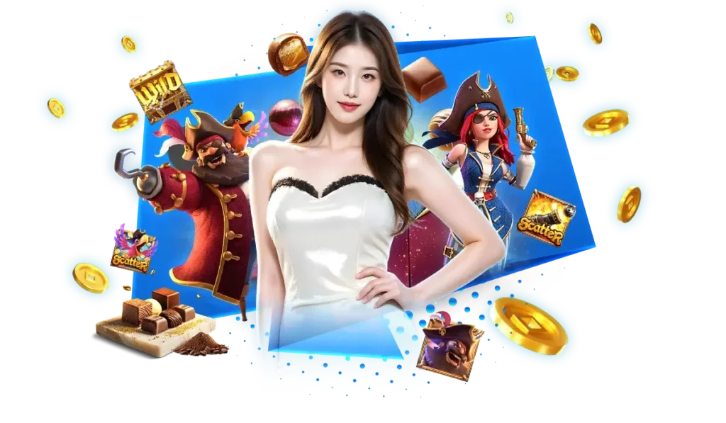 เส้นทางสู่การเป็นเซียน MUBETZ ไม่ว่าคุณจะเป็นมือใหม่หรือกำลังพัฒนาฝีมือ