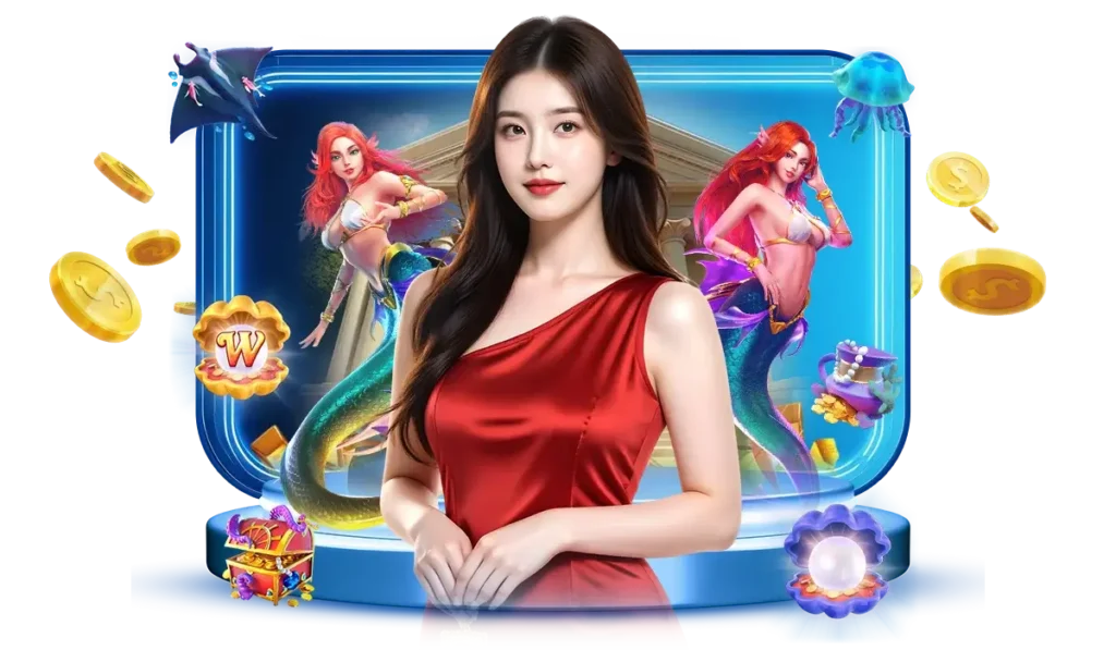 ฝึกเทคนิคระดับเซียนบน MUBETZ ทดลองเล่น ฝึกมาก ยิ่งได้เปรียบมาก