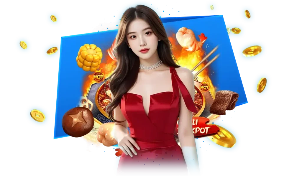 ล็อกอินสะสมรับของรางวัลใหญ่ ยิ่งอยู่กับ MUBETZ นานเท่าไหร่ ยิ่งคุ้ม!