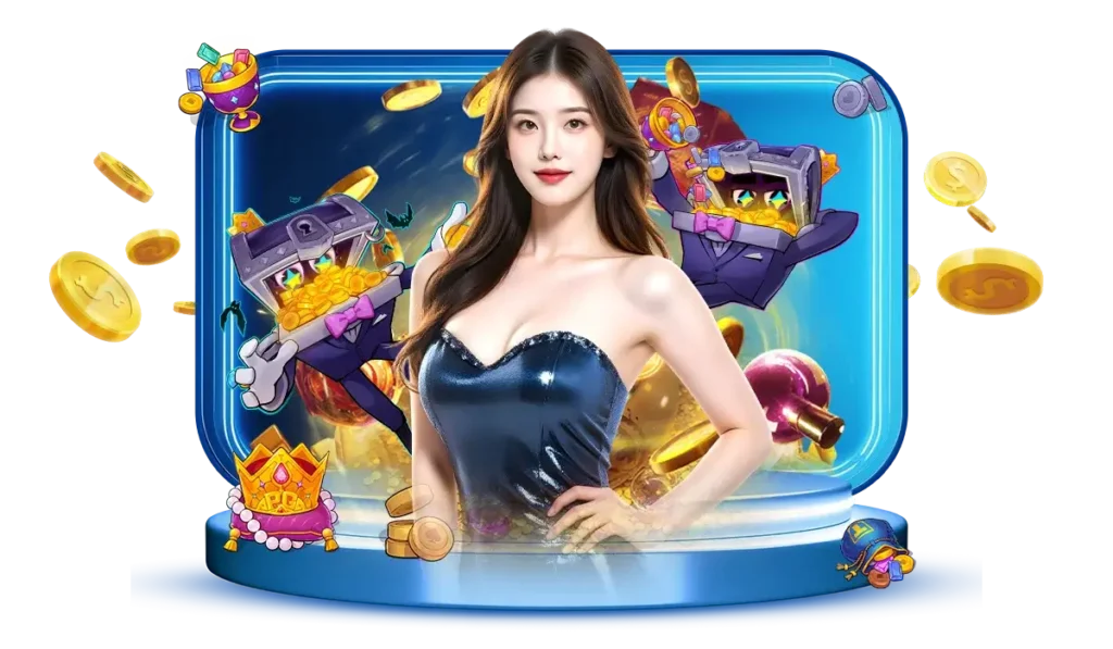 รีวิว 3 ค่ายบน MUBETZ ทดลองเล่น เล่นแล้วได้ประสบการณ์เหมือนจริงที่สุด