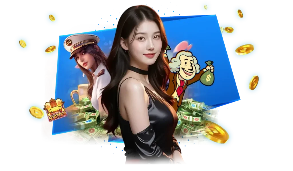 เล่นเสียก็ไม่ต้องท้อ! MUBETZ คืนยอดเสียสูงสุด 20% ทุกสัปดาห์