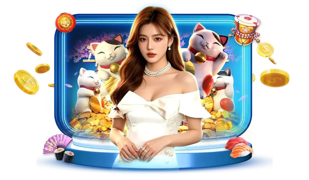 โปรโมชั่นต้อนรับสมาชิกใหม่ MUBETZ ฝากครั้งแรก รับโบนัส 100% ตั้งแต่เริ่มต้น