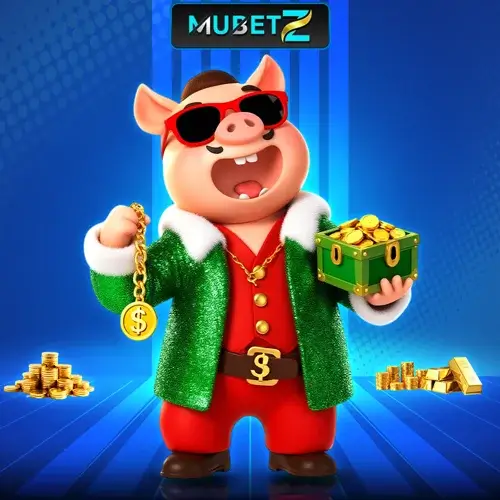 Mubetz ทางเข้า เล่นสล็อตให้คุ้ม เข้าใจระบบมากขึ้น | คู่มือเล่นสล็อต